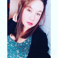 Geraldine A. Muñoz(@GeraaldineeeM) 's Twitter Profile Photo