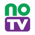 NewOrleansTelevision (@neworleans_tv) Twitter profile photo NewOrleansTelevision (@neworleans_tv) Twitter profile photo