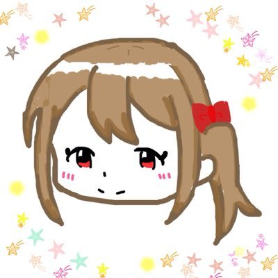 スピカさんのプロフィール画像