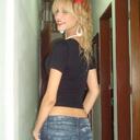 emily chacon - @emilyychacon - Twitter