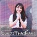 Jeong Eunji Thai Fans Support (@eunjithaifans) Twitter profile photo Jeong Eunji Thai Fans Support (@eunjithaifans) Twitter profile photo
