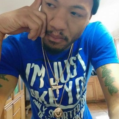 MartinLShabazz's profile picture. Martin L Shabazz. Song Writer /Artist/CEO of Sylent Ryda Ent..   For booking💰💸💳💴💵 info .. (Email) Yaboyspyda85@gmail.com So let get it YA DIG!!!! #SRE
#MLS