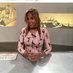 Shelly Ramírez Pino (@shellyramirezp) Twitter profile photo Shelly Ramírez Pino (@shellyramirezp) Twitter profile photo