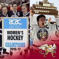 MacEwan Hockey(@MacEwanHockey) 's Twitter Profile Photo
