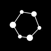 ORA (@oragraphene) 's Twitter Profile