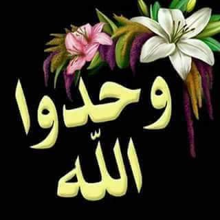 s9QZcG5XiCVBcWD's profile picture. 