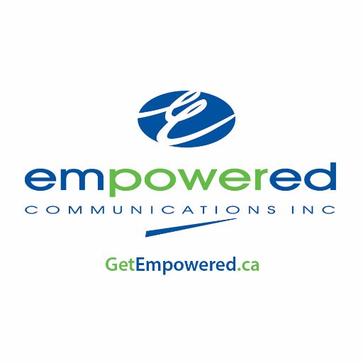 Empowering Manitoba businesses with #TELUS solutions for over 16 years.