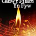 Theatr Maldwyn (@theatrmaldwyn) Twitter profile photo Theatr Maldwyn (@theatrmaldwyn) Twitter profile photo
