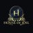 HouseOfIdil's profile image