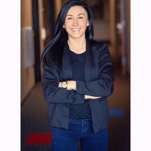 TNTChamonix's profile picture. #Mom, Off Site Coordinator & Coach at TNT Kid's Fitness & Gymnastics *Opinions are my own*