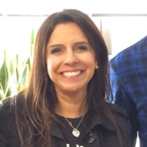 elisccampos's profile picture. 