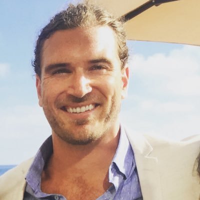 drewpreston22's profile picture. STATSports | AP22 Training