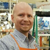 Chris Smith (@smithcd77) 's Twitter Profile