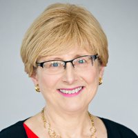 Michele Molnar (@edweekmmolnar) 's Twitter Profile