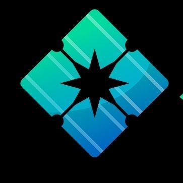 SolarConnectCA's profile image