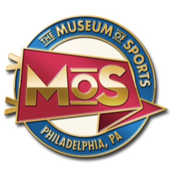 The FAN’S Museum coming 2019 to the Phila Sports Complex! Co-Founded by: @MoSPhillyLou, @Goldinauctions, Dr. Nick DePace. Dir of Dev: @MuseumRick