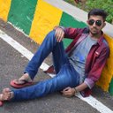 Tejas kulal - @TejasShetty15 - Twitter