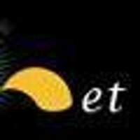 DotNetCurry (@dotnetcurry) 's Twitter Profile