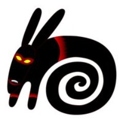 Wookus5683's profile picture. Public Relations Officer at Port Royal Legion, Branch #21 in Annapolis Royal, NS