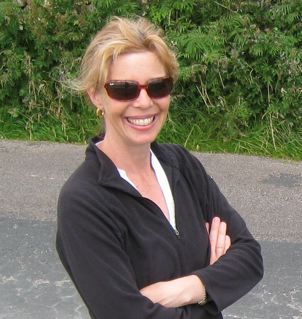 ingridnilsson's profile picture. 