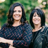 The Ralston Team (@theralstonteam) 's Twitter Profile