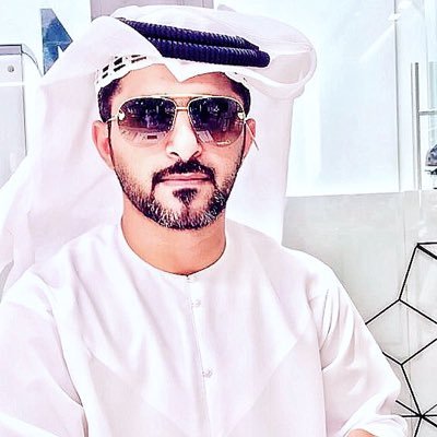 khalid10001's profile picture. لا تحكم علي حتى تعرفني. لا تقلل من قدري حتى تتحداني . لا تتحدث عني حتى تتحدث معي.