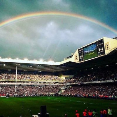 mattherbert85's profile picture. 