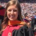 Megan Salwei (@megansalwei) Twitter profile photo Megan Salwei (@megansalwei) Twitter profile photo