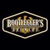 Bootlegger's Brewery (@bootleggersbrew) Twitter profile photo