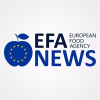 EFA News (@efa_news) 's Twitter Profile Photo EFA News (@efa_news) 's Twitter Profile Photo