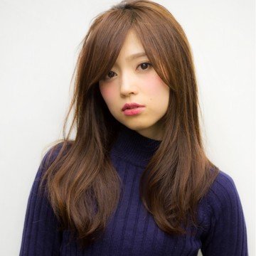 佐々木 敦子 Atuc Twitter