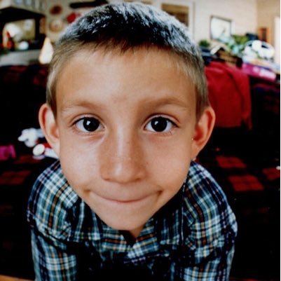 g_mvl's profile picture. 