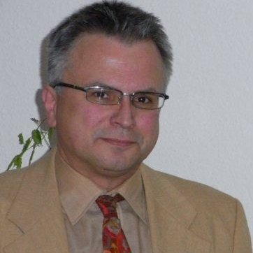 devidsmith937's profile picture. 😍😍