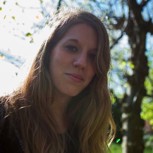 DPicking17's profile picture. Community organiser, art lover and film fanatic. Views all my own.