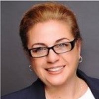 Donna L.K. Chiacchia(@DLKChiacchia) 's Twitter Profile Photo