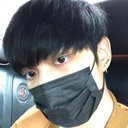 Mirapae- (@000PAE000) Twitter