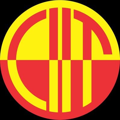 Confederación Iberoamericana de inspectores de trabajo.