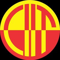 C.I.I.T (@presidenciaciit) 's Twitter Profile Photo C.I.I.T (@presidenciaciit) 's Twitter Profile Photo