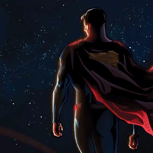 sachindeven's profile picture. 🤒