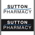 Sanjay Patel (@suttonpharmacy1) Twitter profile photo Sanjay Patel (@suttonpharmacy1) Twitter profile photo