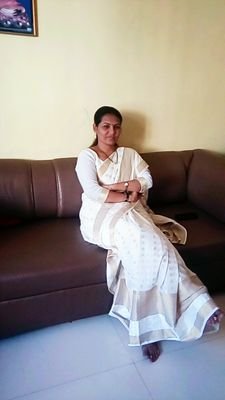 Adv.Rekha Howale