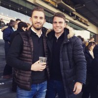 Tom Austin (@tom_austin95) 's Twitter Profile