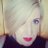 SarahLeahCoops's profile image