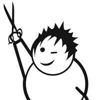 thejollybarber's profile picture. Top rated barbershop run by the owner Trevor Daly(SRB) & his team, providing a warm welcome and attention to detail. Appointment only.