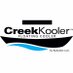 CreekKooler (@creekkooler) Twitter profile photo CreekKooler (@creekkooler) Twitter profile photo