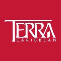 Terra Caribbean TT(@terra_trinidad) 's Twitter Profile Photo