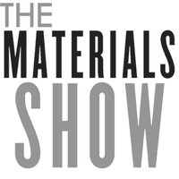 American Events (@materialshows) 's Twitter Profile