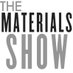 American Events (@materialshows) Twitter profile photo American Events (@materialshows) Twitter profile photo