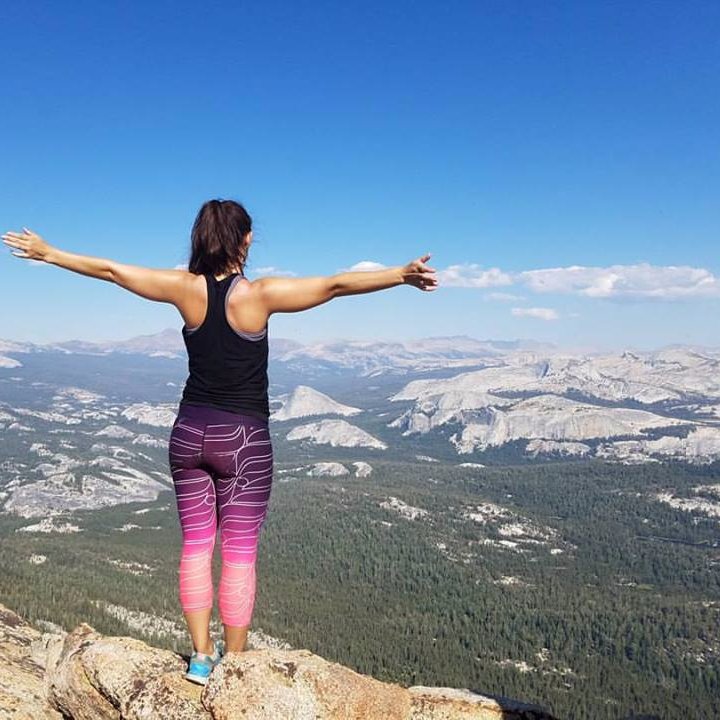 elaine_mccolgan's profile picture. #scaleflux #computationalstorage #tech #semiconductors #proudAmerican