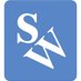 SW Event Technology (@sweventtech) Twitter profile photo SW Event Technology (@sweventtech) Twitter profile photo